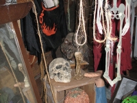 july october 2007 415